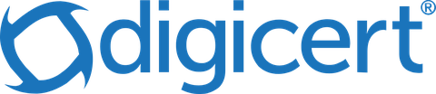 DigiCert
