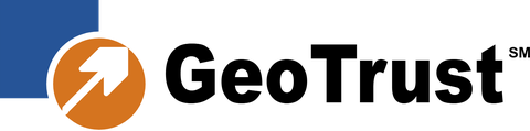 GeoTrust