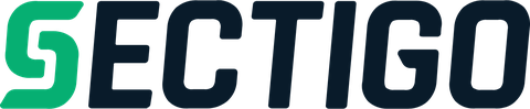 Sectigo