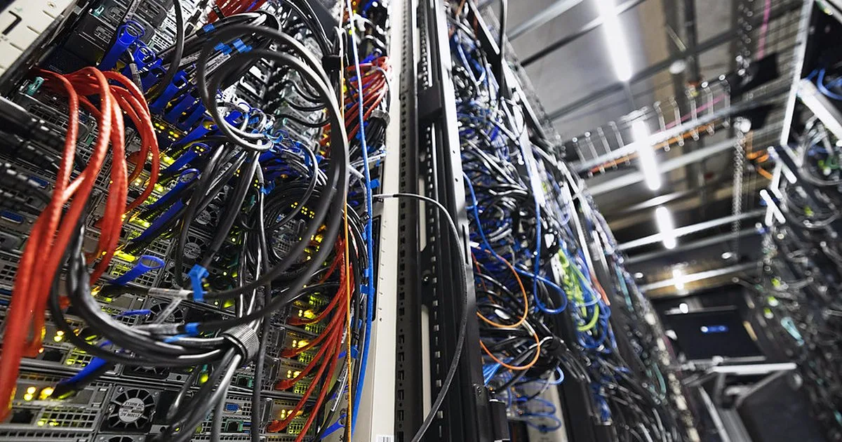 Otomatik SSL Sertifikası Yönetimi: HTTP Doğrulama Yöntemi