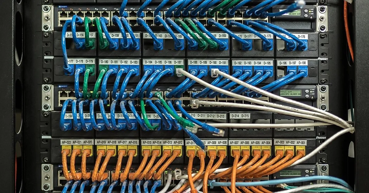 Otomatik SSL Sertifikası Yönetimi: CLI Yöntemi