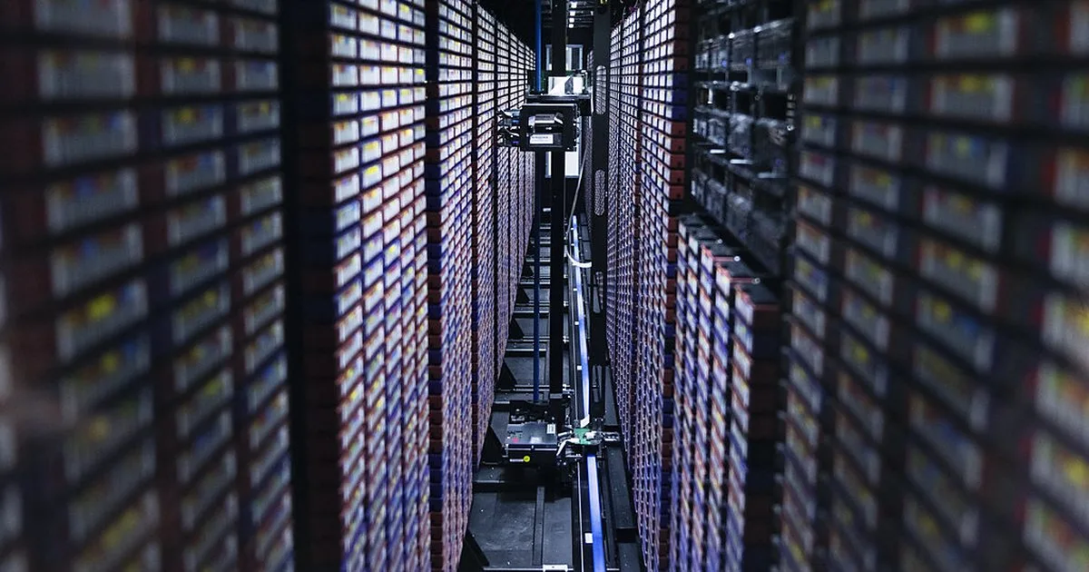 2026 Yılında SSL Sertifikası Kurulum Rehberi: Apache Sunucu