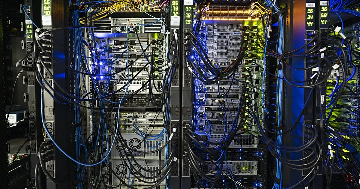 CentOS Sunucularda SSL Yapılandırma Kılavuzu