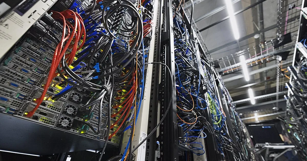 CloudFlare Platformunda SSL Kurulumu: Detaylı Anlatım
