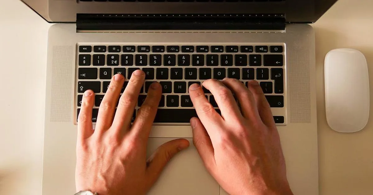 crt.sh ile SSL Sertifikası Doğrulama ve Test Etme