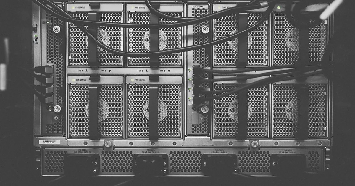 DDoS Saldırılarına Karşı CLI ile Korunma