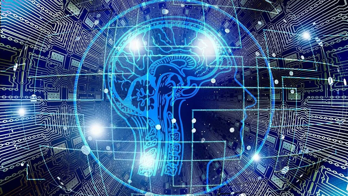 DigiCert AI Trust Manager: yapay zekâ ajanları için dijital kimlik