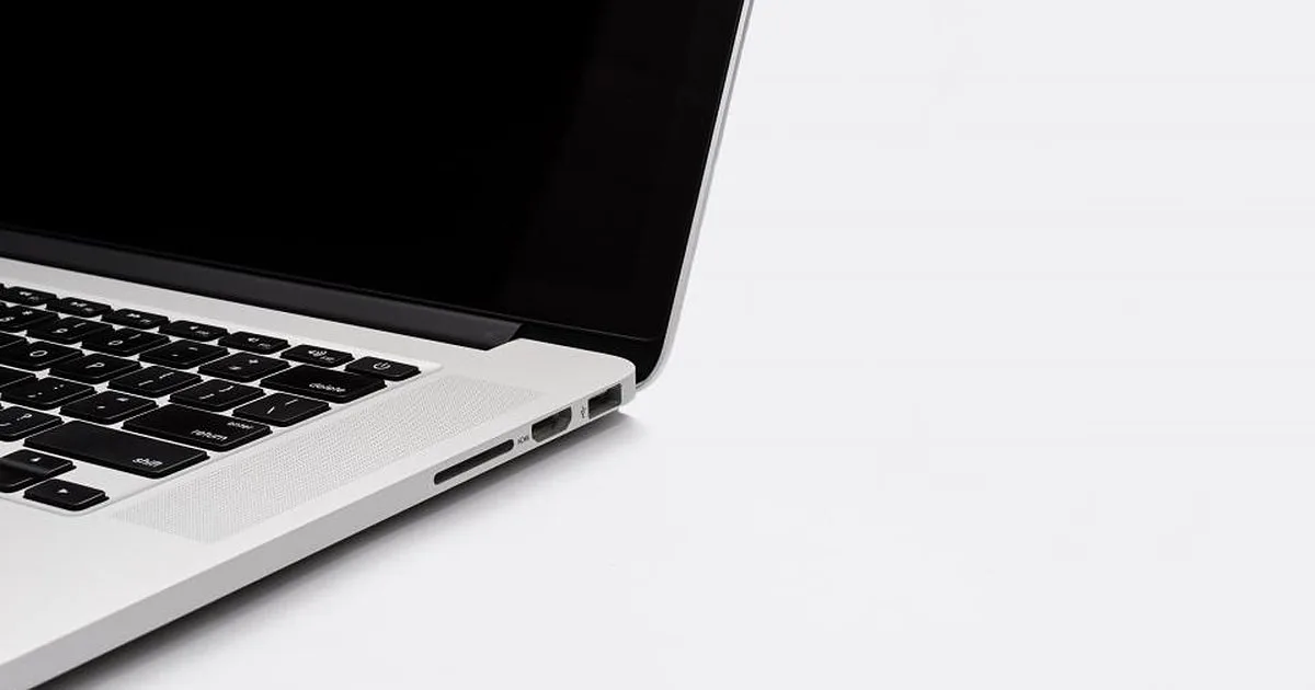 Dijital İmza ve Code Signing: Farklar ve Kullanım Alanları