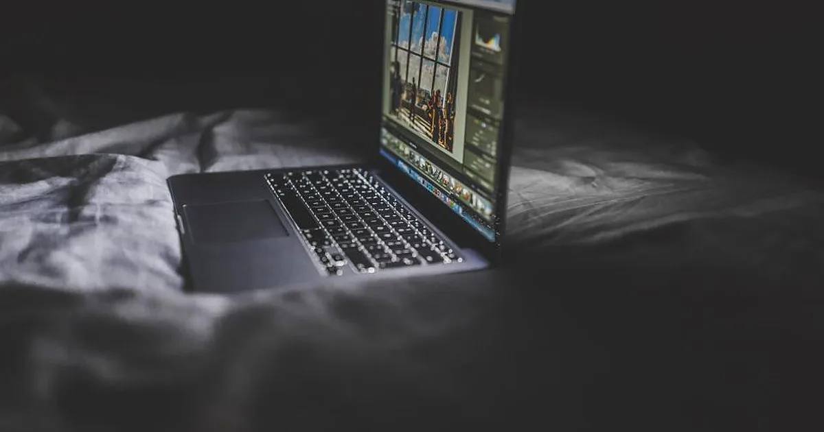 Docker Konteyner Ortamında SSL Yönetimi