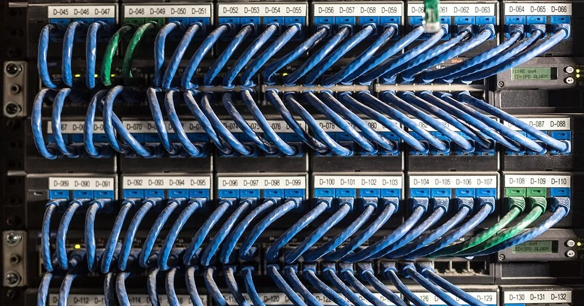 DTLS Protokolü ve SSL Güvenliği: Bilmeniz Gerekenler