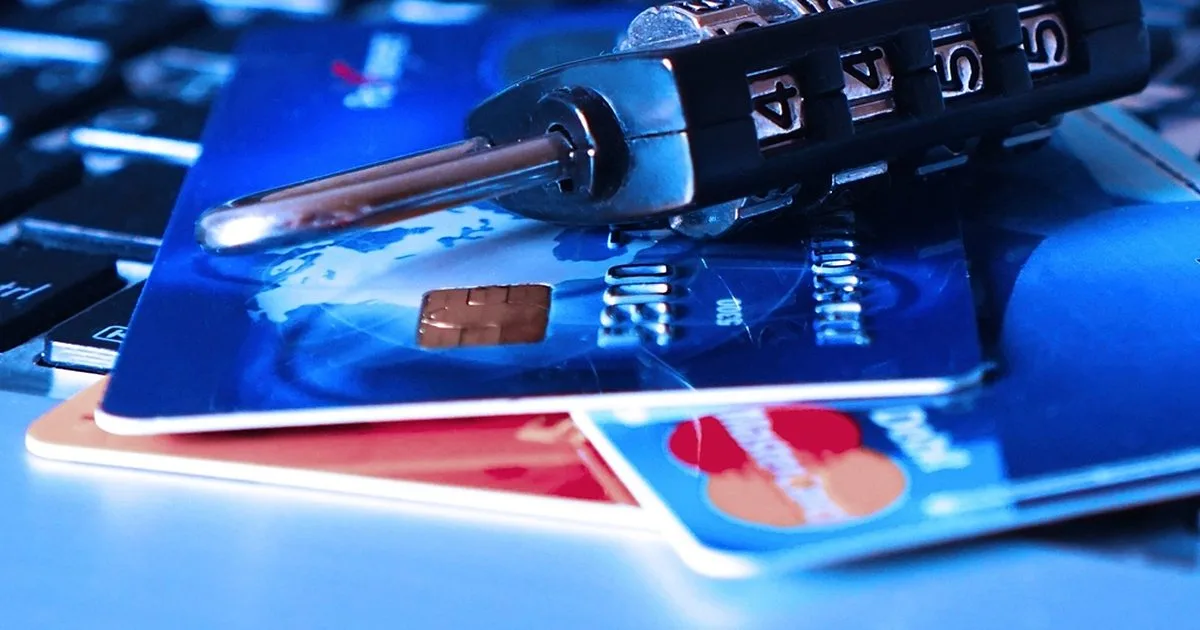 E-Ticaret Sitesi Güvenlik: 2026 En İyi Uygulamaları