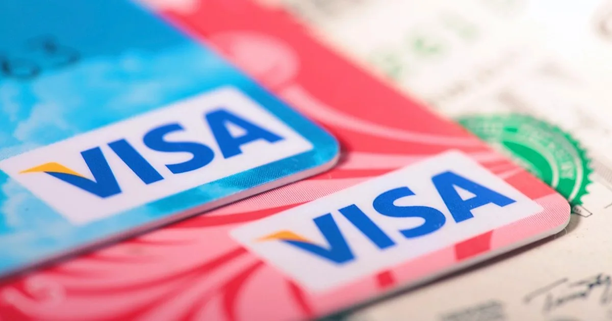 E-Ticaret Sitesi Planlama: 2026 En İyi Uygulamaları