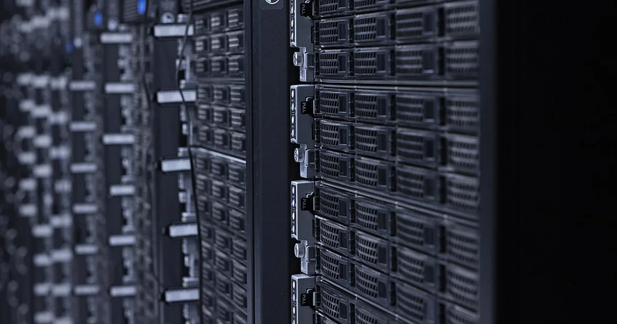 FreeBSD Sunucularda SSL Yapılandırma Kılavuzu