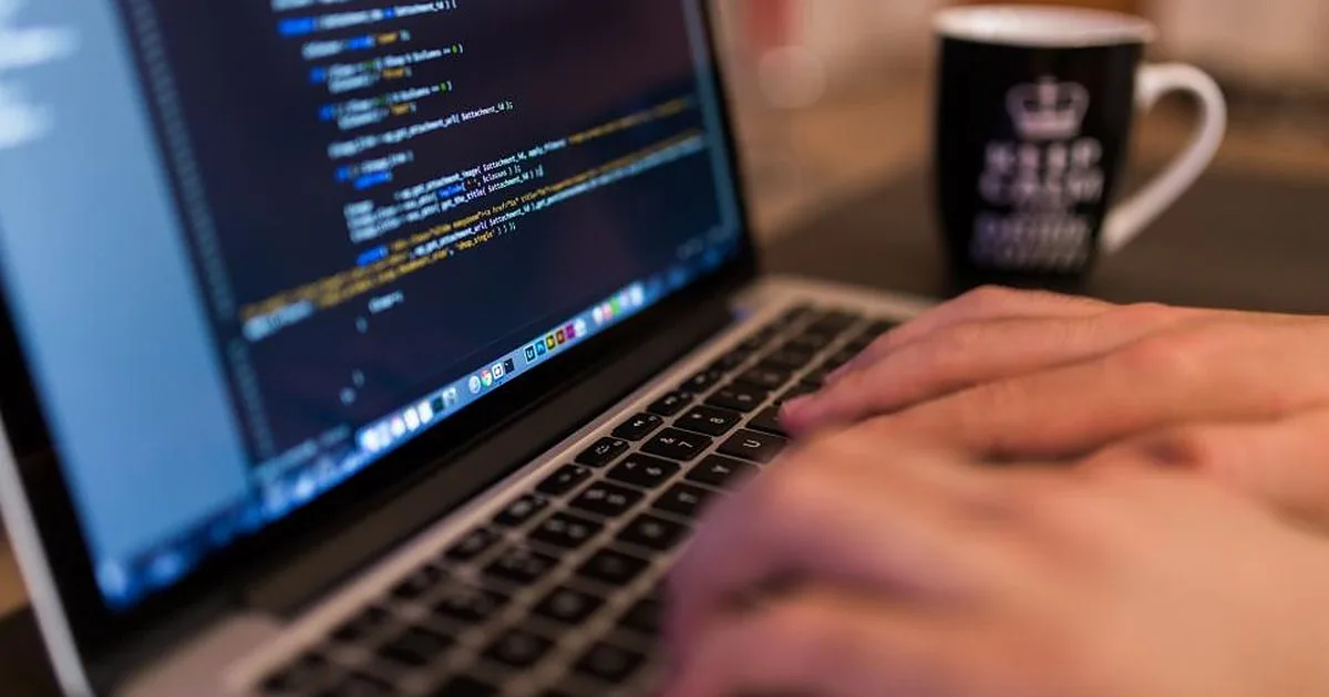 GlobalSign vs RapidSSL: SSL Sertifikası Karşılaştırması 2026