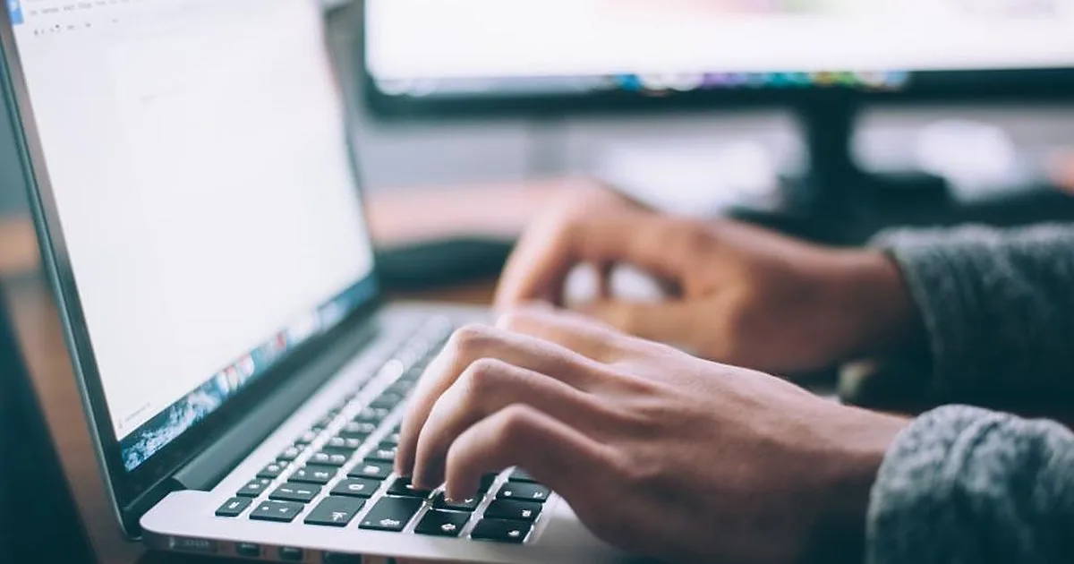 2026 Yılında SSL Sertifikası Kurulum Rehberi: HAProxy Sunucu
