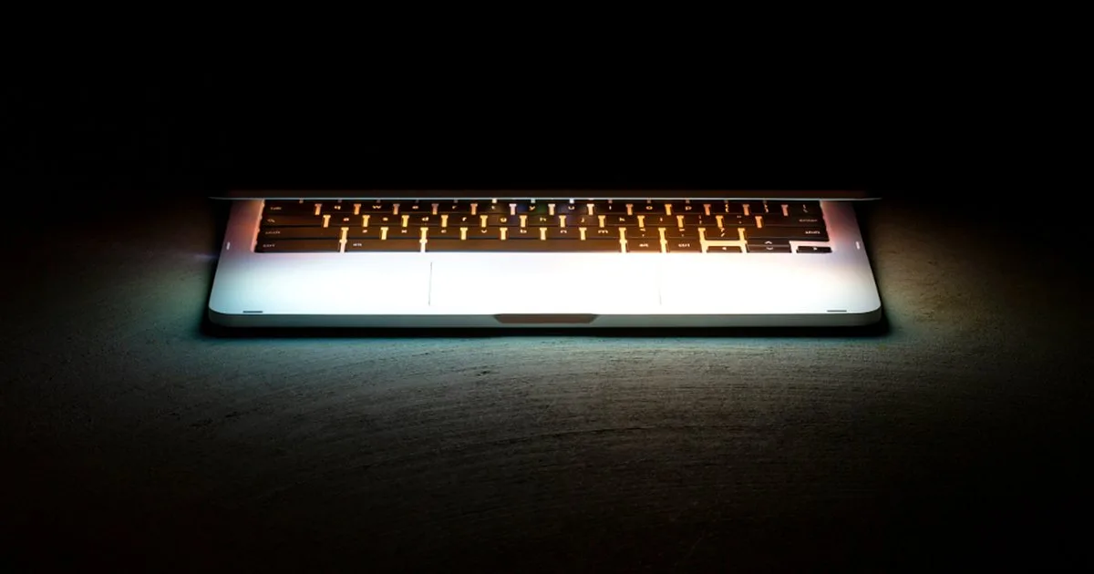HTTP/2 Protokolü ve SSL Güvenliği: Bilmeniz Gerekenler