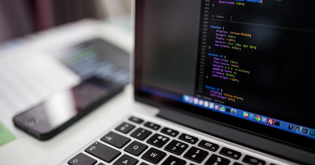 HTTPS ve Web Güvenliği: Otomasyon Hakkında Her Şey