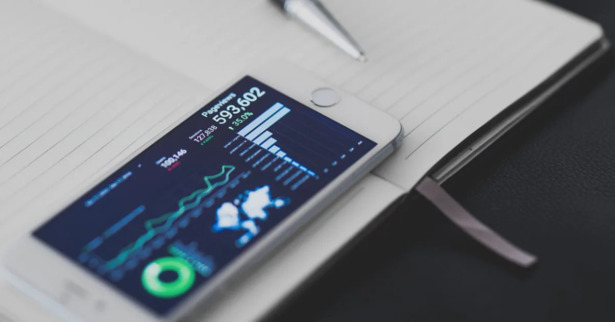 HTTPS ve Web Güvenliği: Optimizasyon Hakkında Her Şey