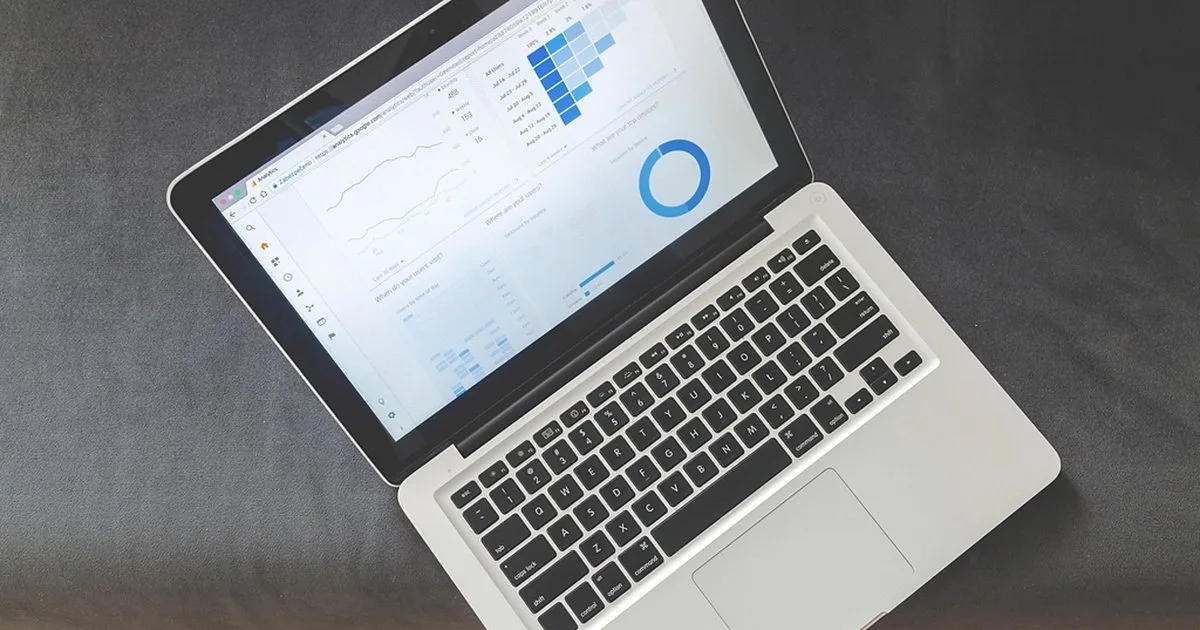 HTTPS SEO'yu Nasıl Etkiler? Google Sıralamada Gerçek Fark