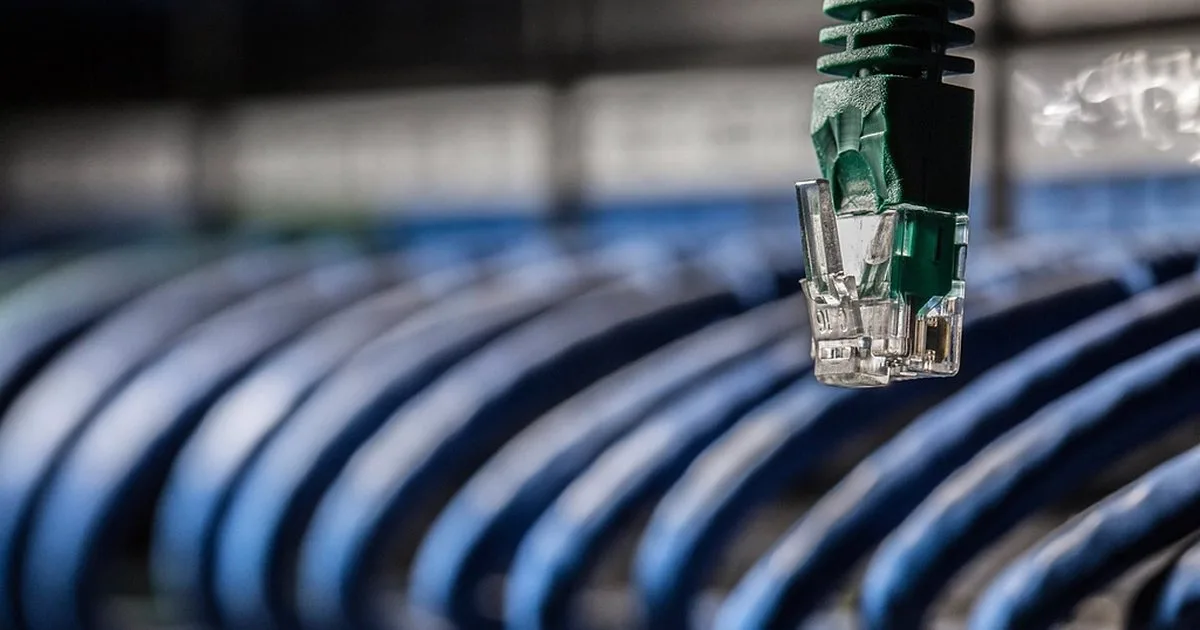 HTTPS Redirect Stratejileri: DNS Doğrulama Yöntemi