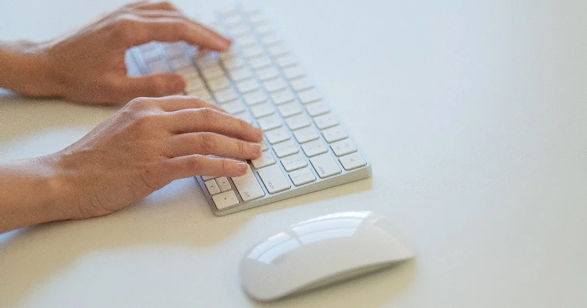 Kubernetes Platformunda SSL Kurulumu: Detaylı Anlatım