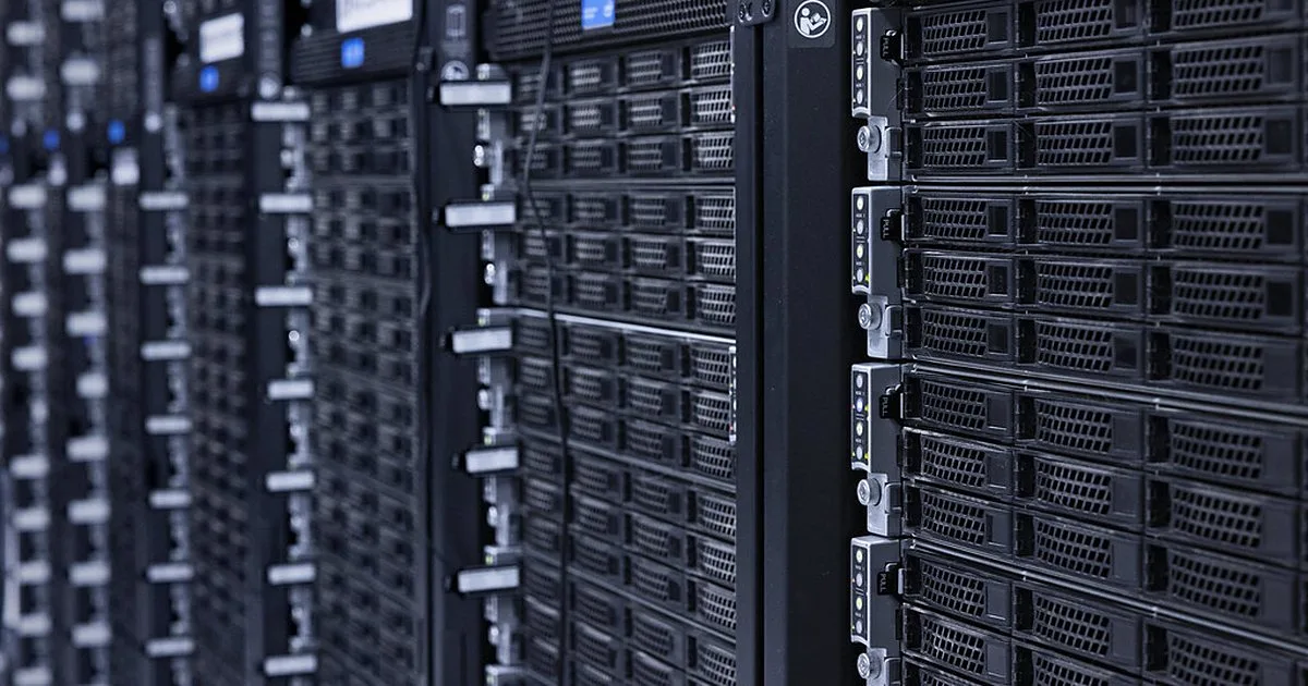LiteSpeed ile SSL Sertifikası Nasıl Yüklenir? Adım Adım