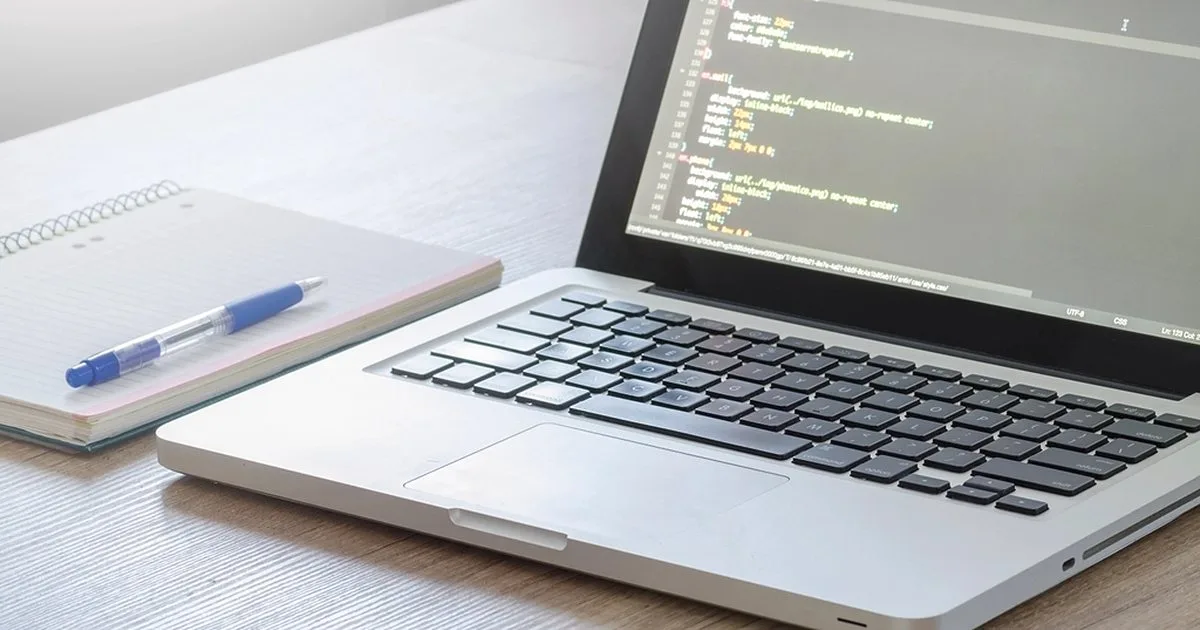Multi-Domain SSL vs Wildcard SSL: Hangisi Daha İyi?