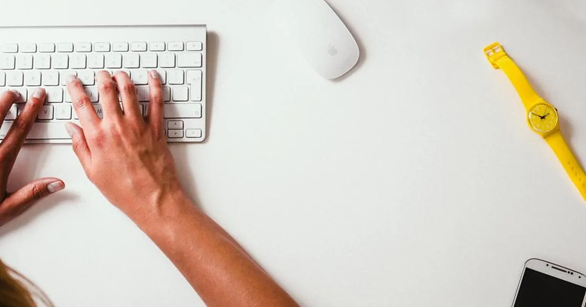 2026 Yılında SSL Sertifikası Kurulum Rehberi: Node.js Sunucu
