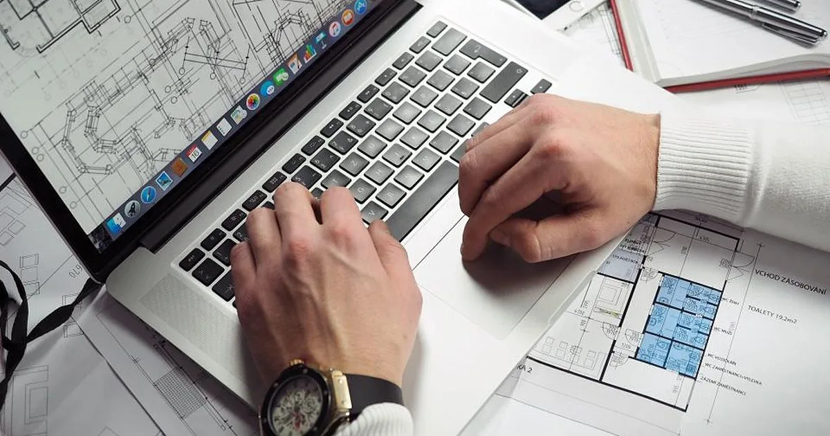 OpenLiteSpeed ile SSL Sertifikası Nasıl Yüklenir? Adım Adım