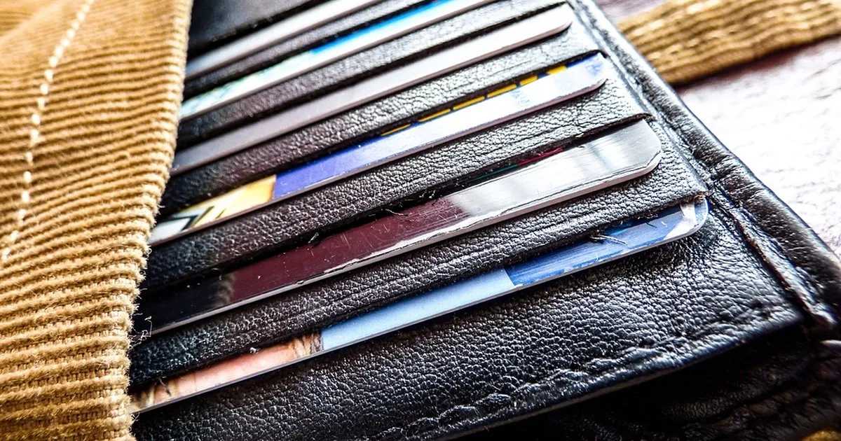 PCI DSS Uyumluluğu ve SSL: E-Ticaret Sitesi İçin 2026 Zorunlulukları