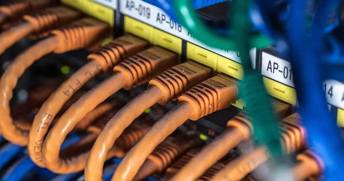 HTTP Güvenlik Başlıkları: Permissions-Policy Nasıl Yapılandırılır?