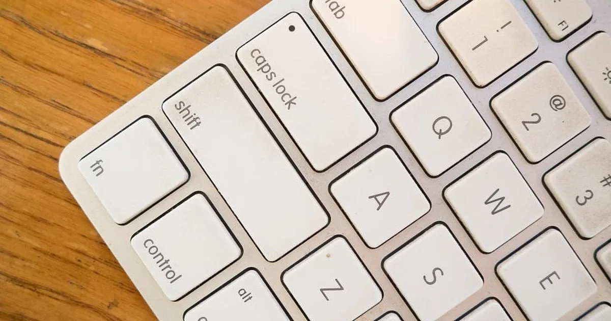 SSL Labs ile SSL Sertifikası Doğrulama ve Test Etme
