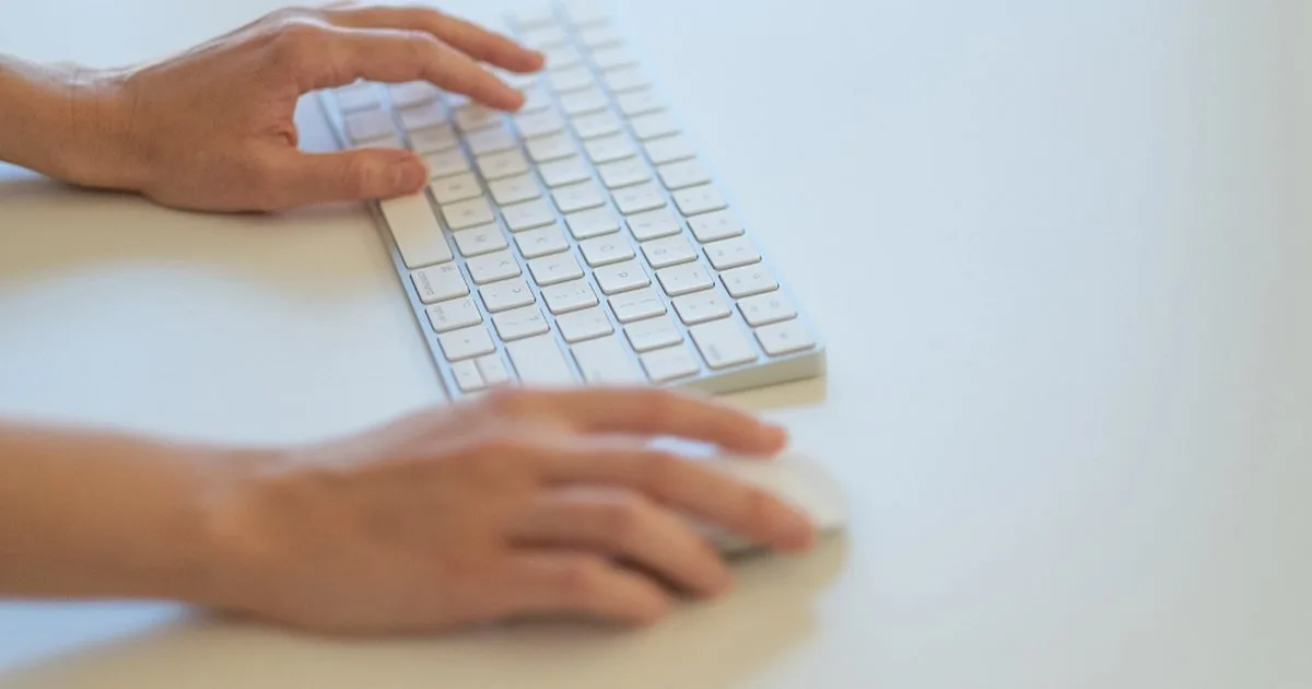 SSL/TLS Sertifika Yönetimi: Optimizasyon İçin En İyi Uygulamalar