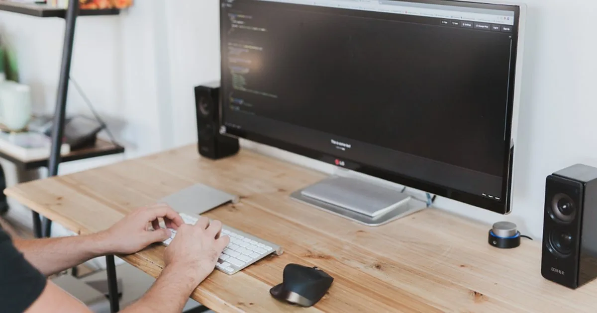 SSL/TLS Sertifika Yönetimi: Güvenlik İçin En İyi Uygulamalar