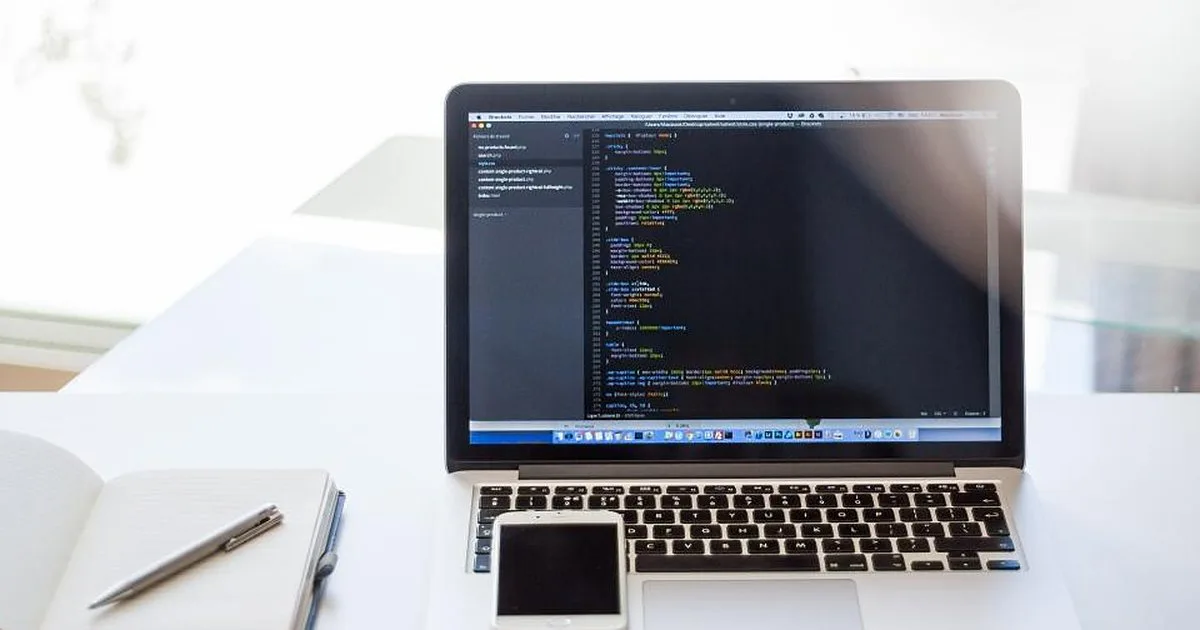 SSL/TLS Sertifika Yönetimi: Otomasyon İçin En İyi Uygulamalar