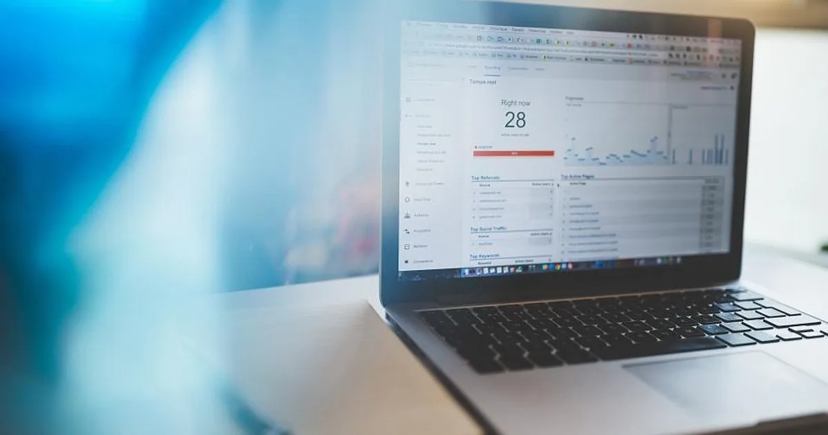 SSL/TLS Sertifika Yönetimi: Performans İçin En İyi Uygulamalar