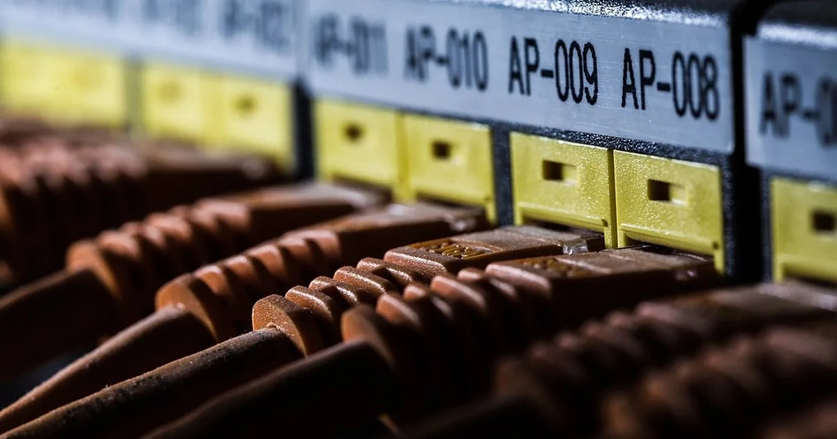 SSL Sertifikası Yenileme Rehberi: Planlama
