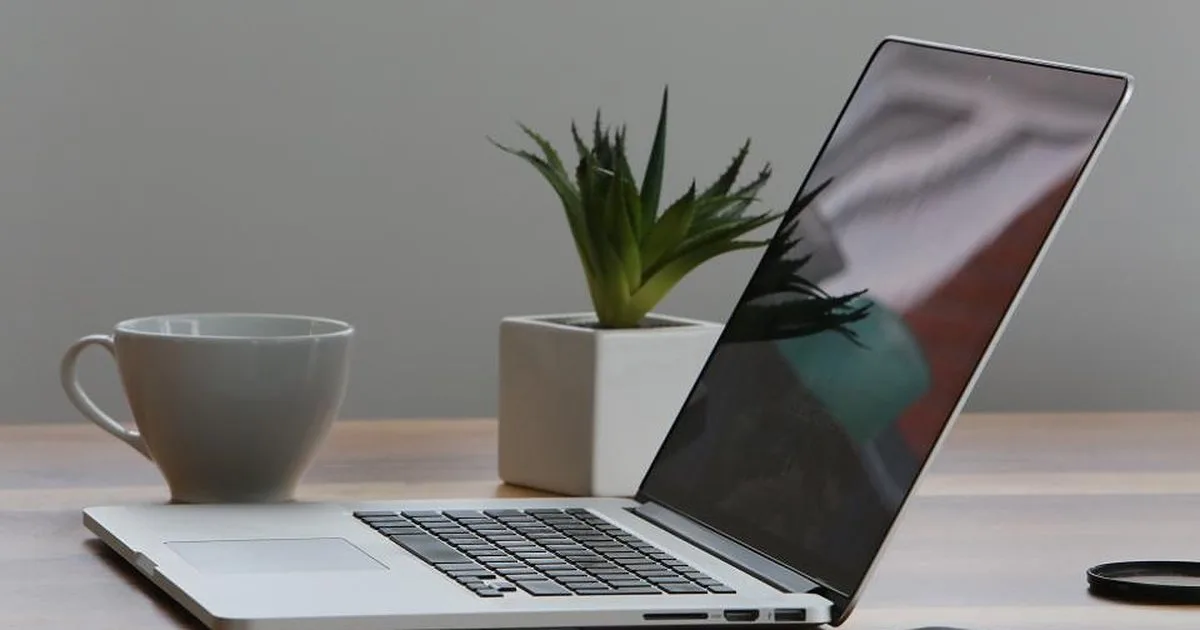 sslyze ile SSL Sertifikası Otomasyonu