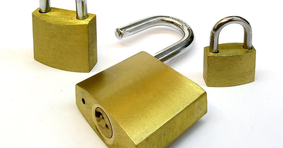 TLS 1.2 Güncellemesi: Otomasyon Değişiklikleri