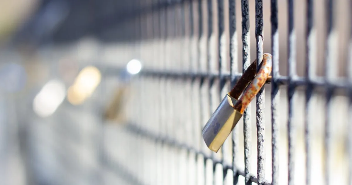 TLS 1.3 Nedir? TLS 1.2 ile Farkları ve Neden Yükseltmelisiniz?