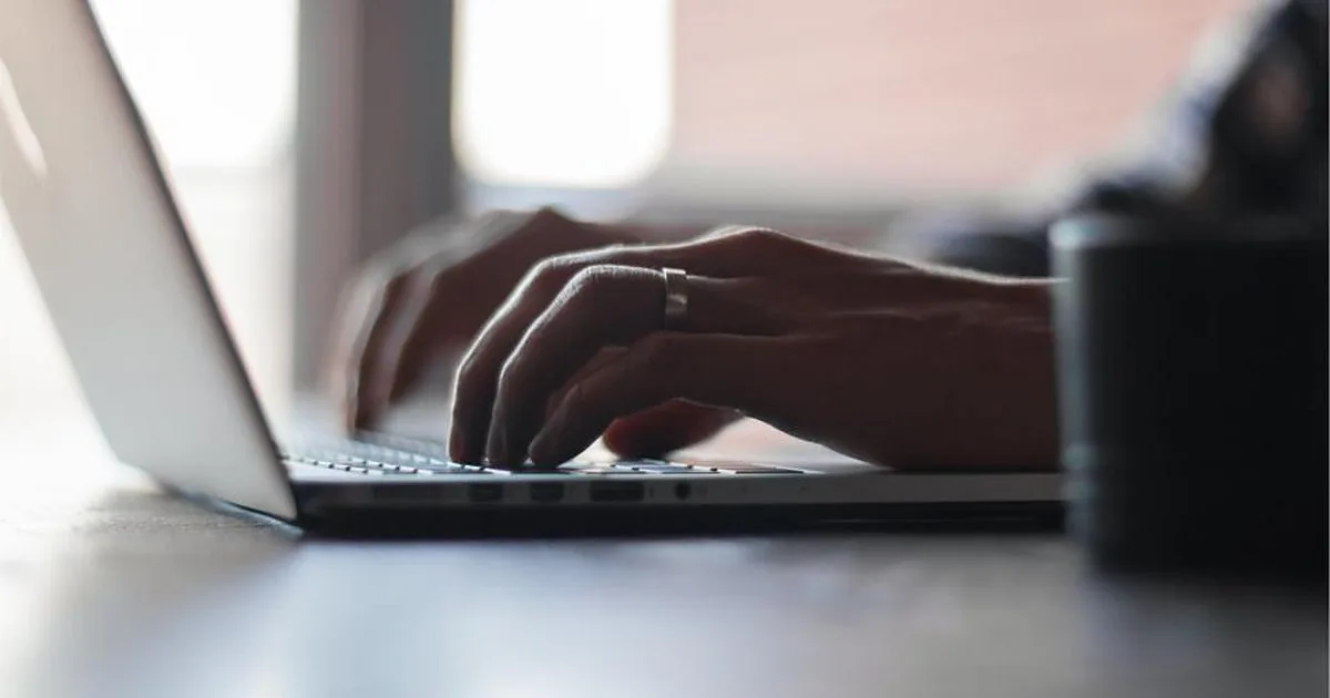 Ücretsiz SSL vs Ücretli SSL: Güvenlik Karşılaştırması