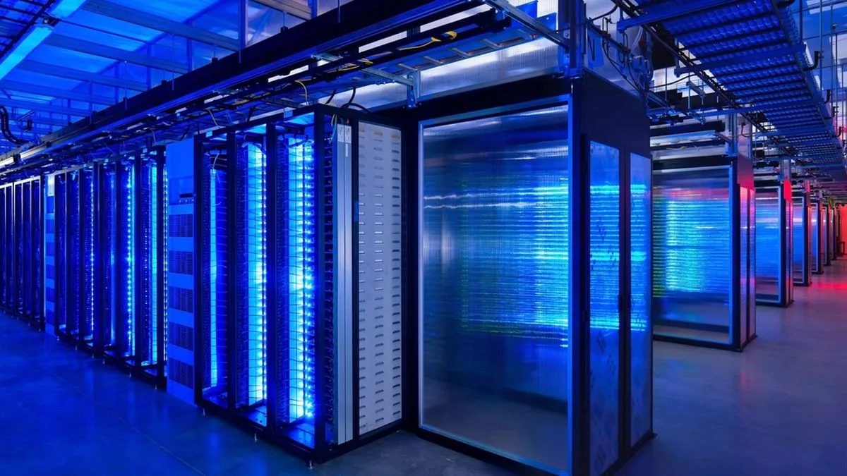 Zimbra CVE-2026-73570 açığı: veri merkezinde e-posta sunucuları