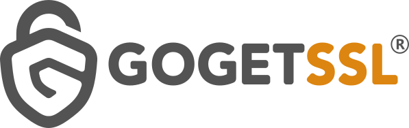 GOGETSSL-Logo.png