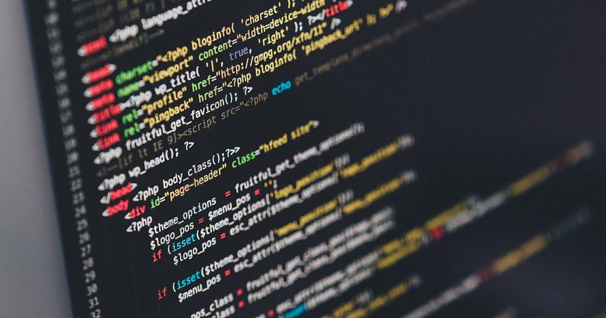 ALPN Protokolü ve SSL: Nasıl Çalışır?
