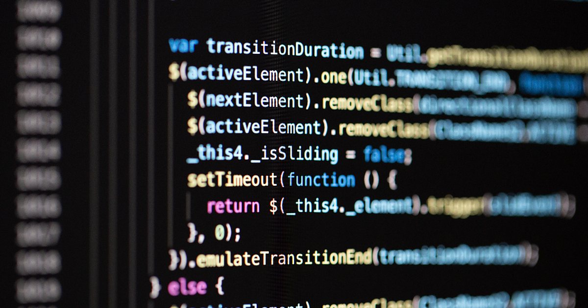 Docker Compose ile SSL Kurulumu (Pratik)