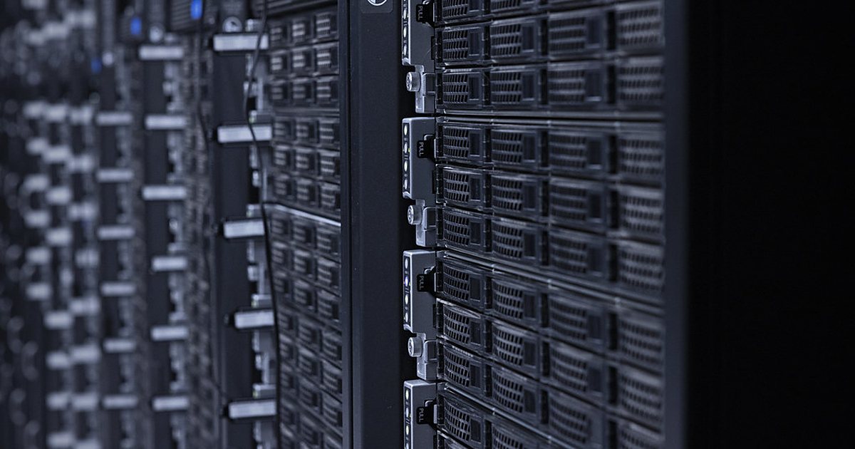 FreeBSD Sunucuda SSL Yapılandırması