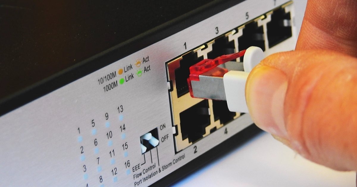 IIS'te SSL Sertifikası Kurulumu: Adım Adım Rehber (2026)