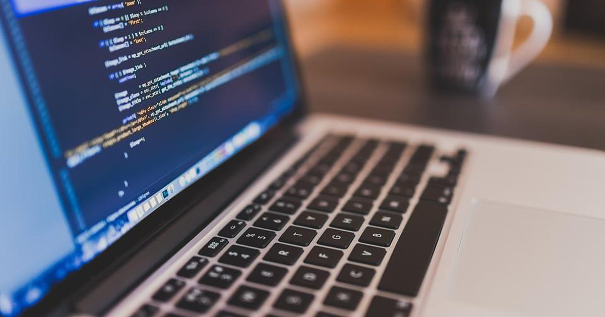 SSL Optimizasyonu: Hızlı Kontrol Listesi (2026)