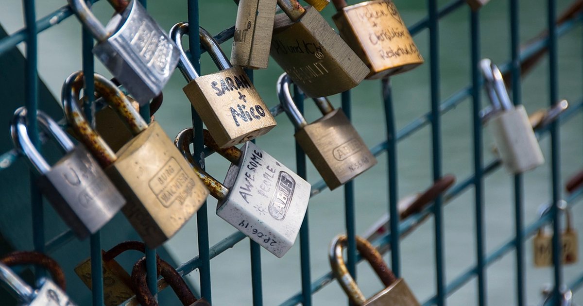 SSL Sertifikası Nasıl Analiz Edilir? (2026 Rehberi)