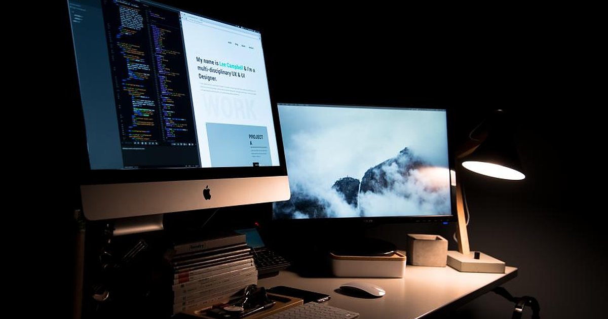 SSL Yenileme Neden Başarısız Olur? Analiz